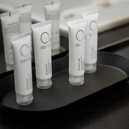 公寓 Prestizowe Z Widokiem Na Rzeke I Parkingiem By Renters Prestige