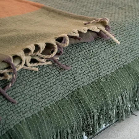 公寓 Prestizowe Z Widokiem Na Rzeke I Parkingiem By Renters Prestige