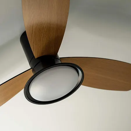 公寓 Prestizowe Z Widokiem Na Rzeke I Parkingiem By Renters Prestige *