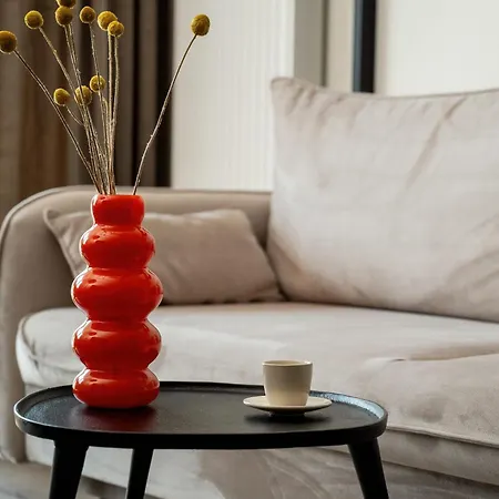 Prestizowe Z Widokiem Na Rzeke I Parkingiem By Renters Prestige 弗罗茨瓦夫