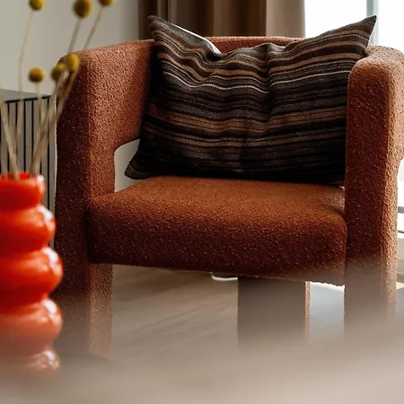 公寓 Prestizowe Z Widokiem Na Rzeke I Parkingiem By Renters Prestige 弗罗茨瓦夫