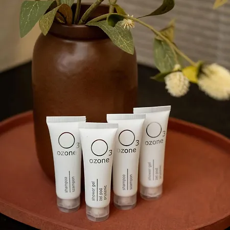 Апартаменты Prestizowe Z Widokiem Na Rzeke I Parkingiem By Renters Prestige