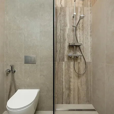 Prestizowe Z Widokiem Na Rzeke I Parkingiem By Renters Prestige Вроцлав