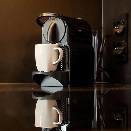 Prestizowe Z Widokiem Na Rzeke I Parkingiem By Renters Prestige Апартаменты *