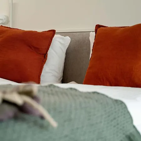 Prestizowe Z Widokiem Na Rzeke I Parkingiem By Renters Prestige Вроцлав