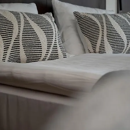 Prestizowe Z Widokiem Na Rzeke I Parkingiem By Renters Prestige * Вроцлав